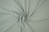 Lycra tulle 25 silvergrey