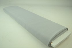 Lycra tulle 25 silvergrey