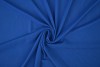 Lycra tulle 28 blue