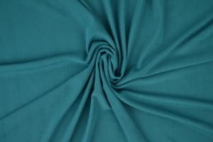 Lycra tulle 46 dark petrol