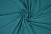 Lycra tulle 46 dark petrol