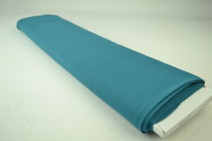 Lycra tulle 46 dark petrol