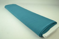 Lycra tulle 46 dark petrol