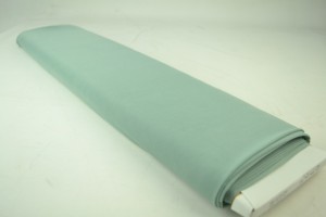 Lycra tulle 34 old green