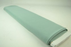 Lycra tulle 34 old green