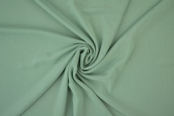 Lycra tulle 34 old green