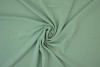 Lycra tulle 34 old green