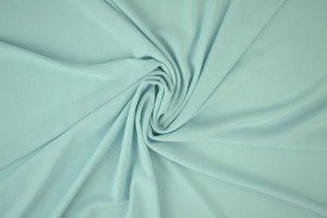 Lycra tulle 05 baby blue