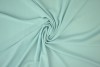 Lycra tulle 05 baby blue