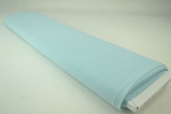 Lycra tulle 05 baby blue