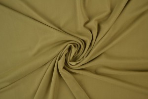 Lycra tulle 69 taupe