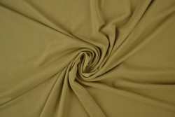 Lycra tulle 69 taupe