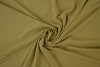 Lycra tulle 69 taupe