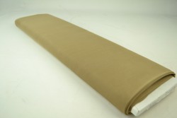 Lycra tulle 69 taupe