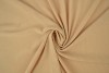 Lycra tulle 22 champagne