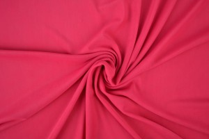Lycra tulle 51 pink