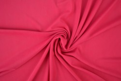 Lycra tulle 51 pink