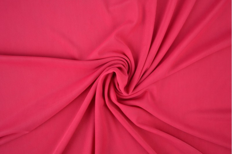 Lycra tulle 51 pink