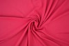 Lycra tulle 51 pink