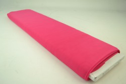 Lycra tulle 51 pink