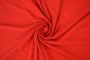 Lycra tulle 01 red