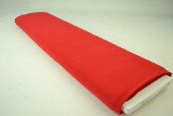 Lycra tulle 01 red
