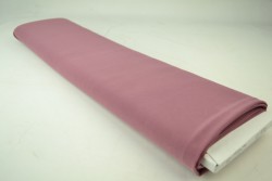 Lycra tulle 38 dark old pink