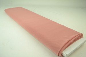 Lycra tulle 37 old pink