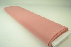 Lycra tulle 37 old pink
