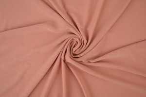 Lycra tulle 37 old pink