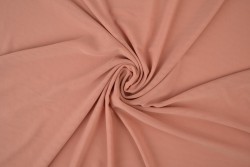 Lycra tulle 37 old pink