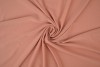 Lycra tulle 37 old pink