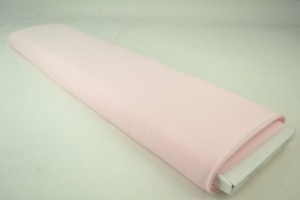 Lycra tulle 04 baby pink