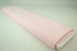 Lycra tulle 04 baby pink