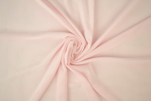 Lycra tulle 04 baby pink