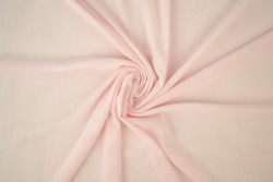 Lycra tulle 04 baby pink