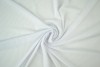 Lycra tulle 00 white