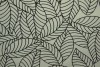 Cotton jersey print - wow 59-02 off-white