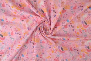 Cotton print 8063-3