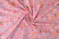 Cotton print 8063-3