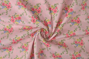Cotton print 8012-3
