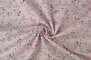 Cotton print 8027-2