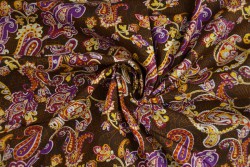 Cotton print 8041-4