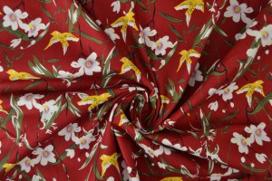 Cotton print 8043-1