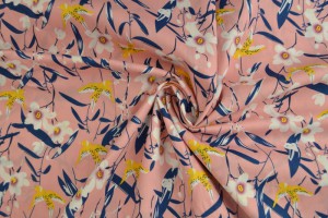 Cotton print 8043-2