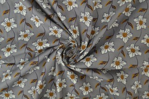 Cotton print 8051-2