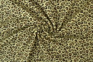 Cotton print 8058-1