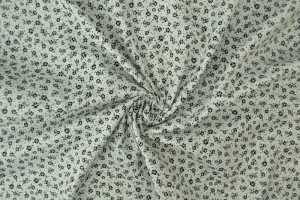Cotton print 8062-4