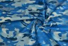 Cotton print 8064-1