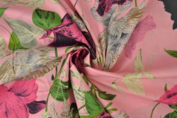 Cotton print 8069-3